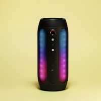 官方公告品牌最新动态与政策更新信息板